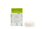 Dentifrice solide bio - Bélice - Les cotons de Romane : Produits d'hygiène réutilisables et lavables