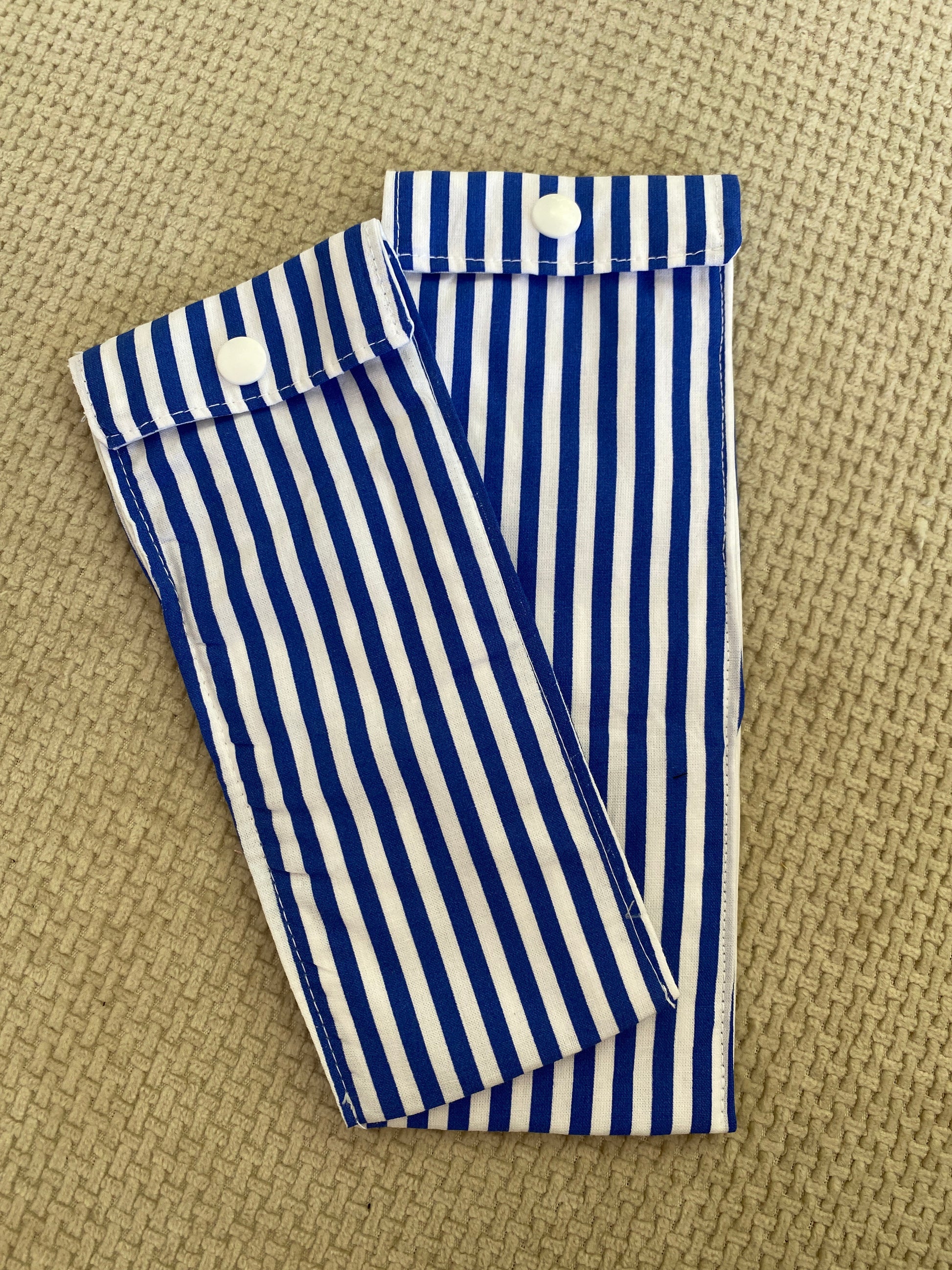 Imparfait : Etui imperméable pour brosse à dents