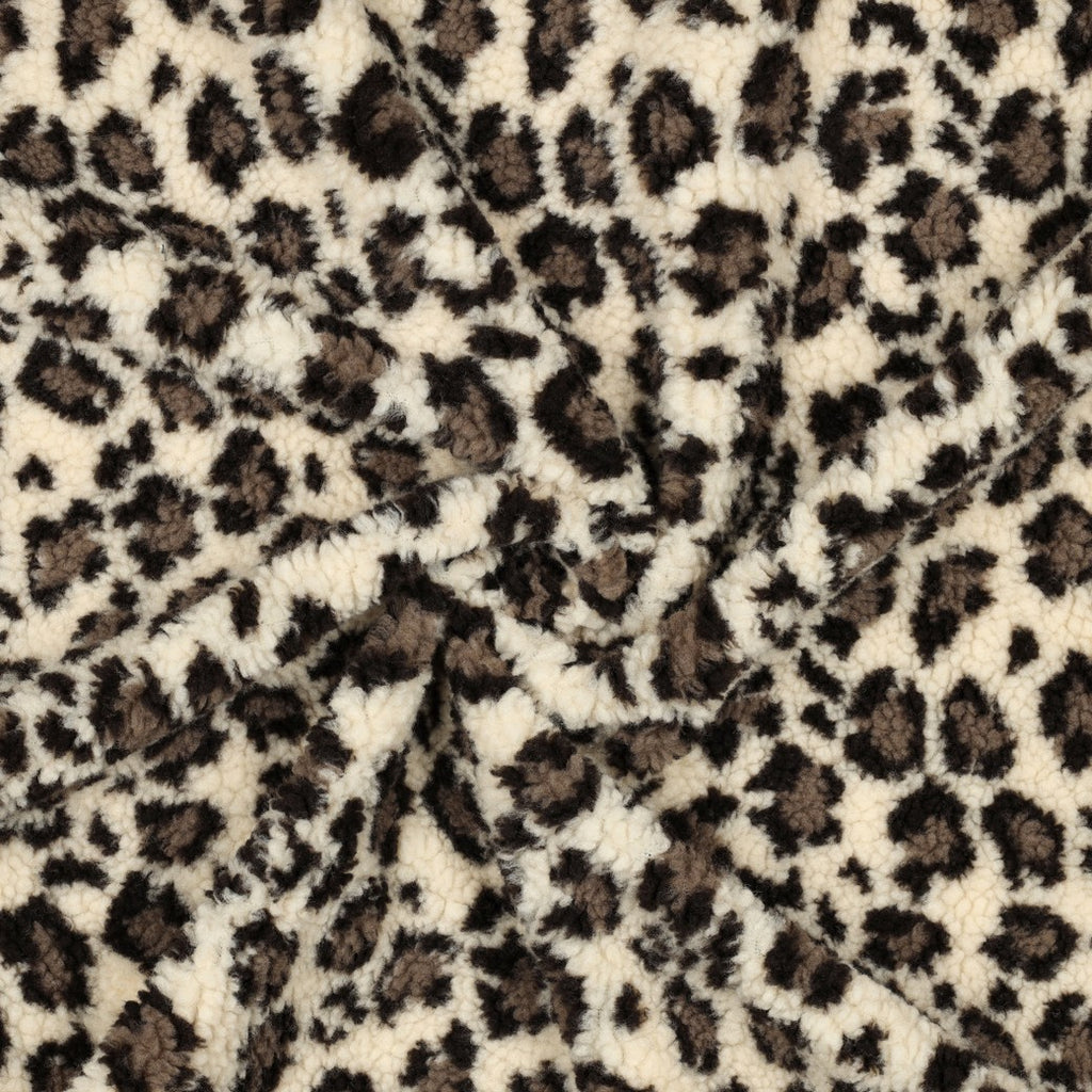 Alexia Baumwollpopeline