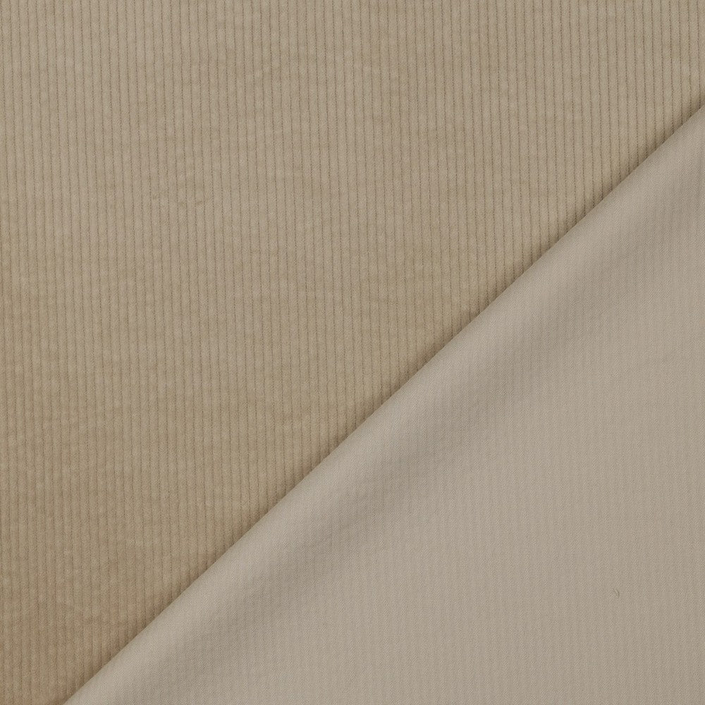 Alexia cotton poplin