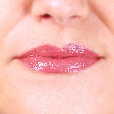 Encre à lèvres - Zao Makeup