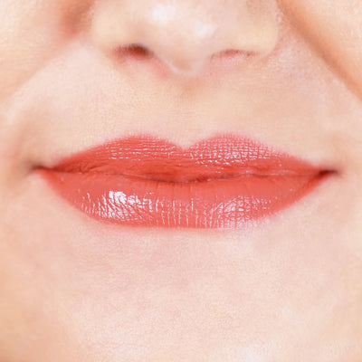 Encre à lèvres - Zao Makeup