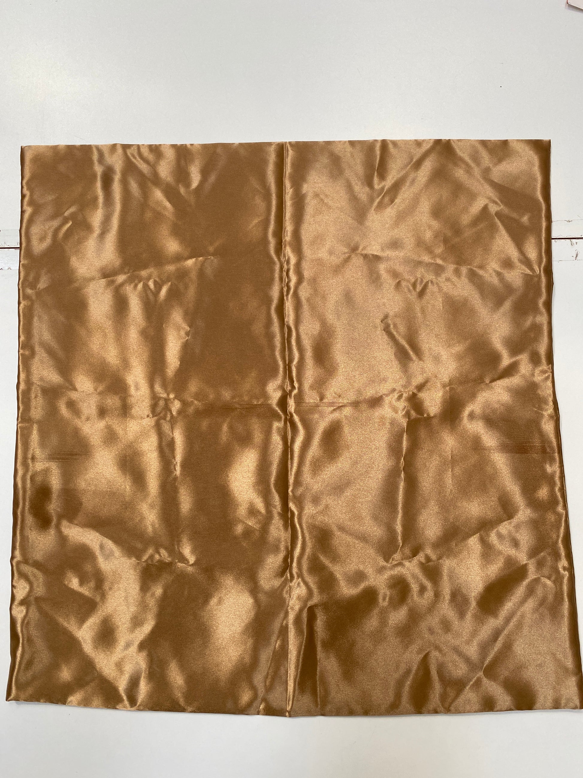 Imparfait : Articles nuit