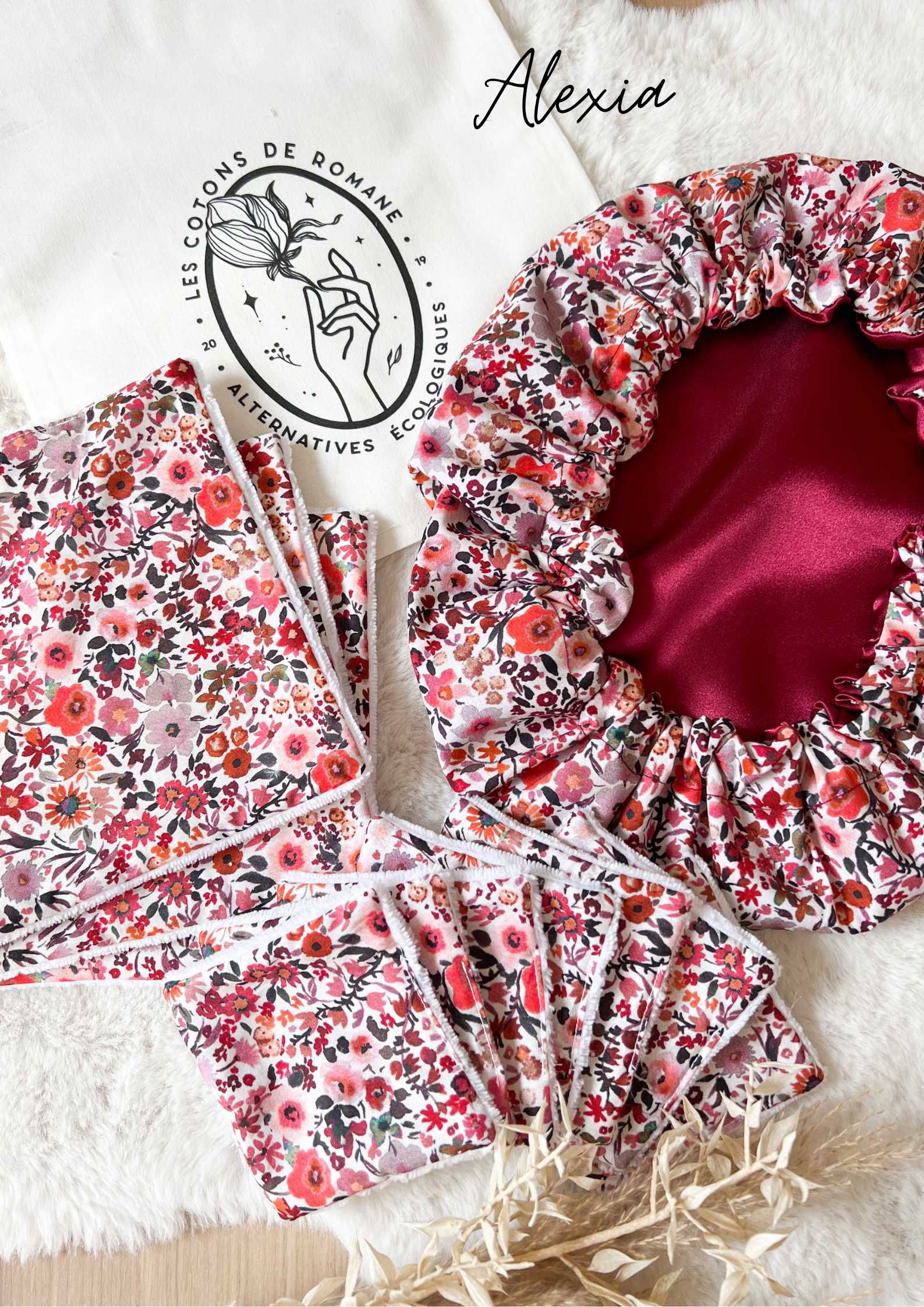 Coffret : Nos best-sellers