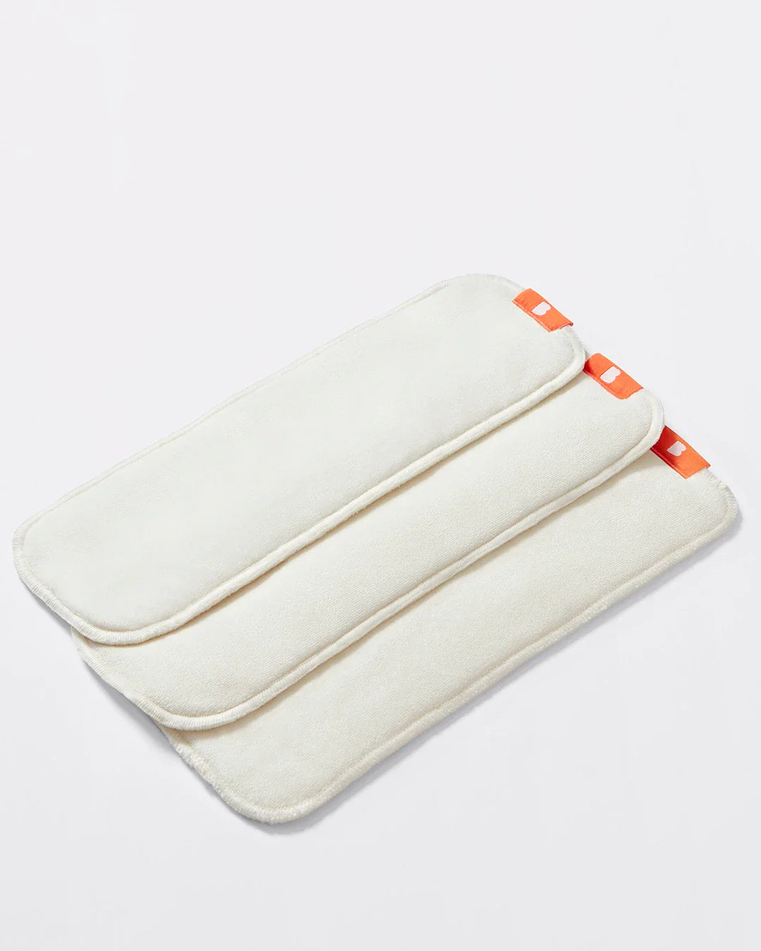 Booster absorbant couches lavables - Bambino mio