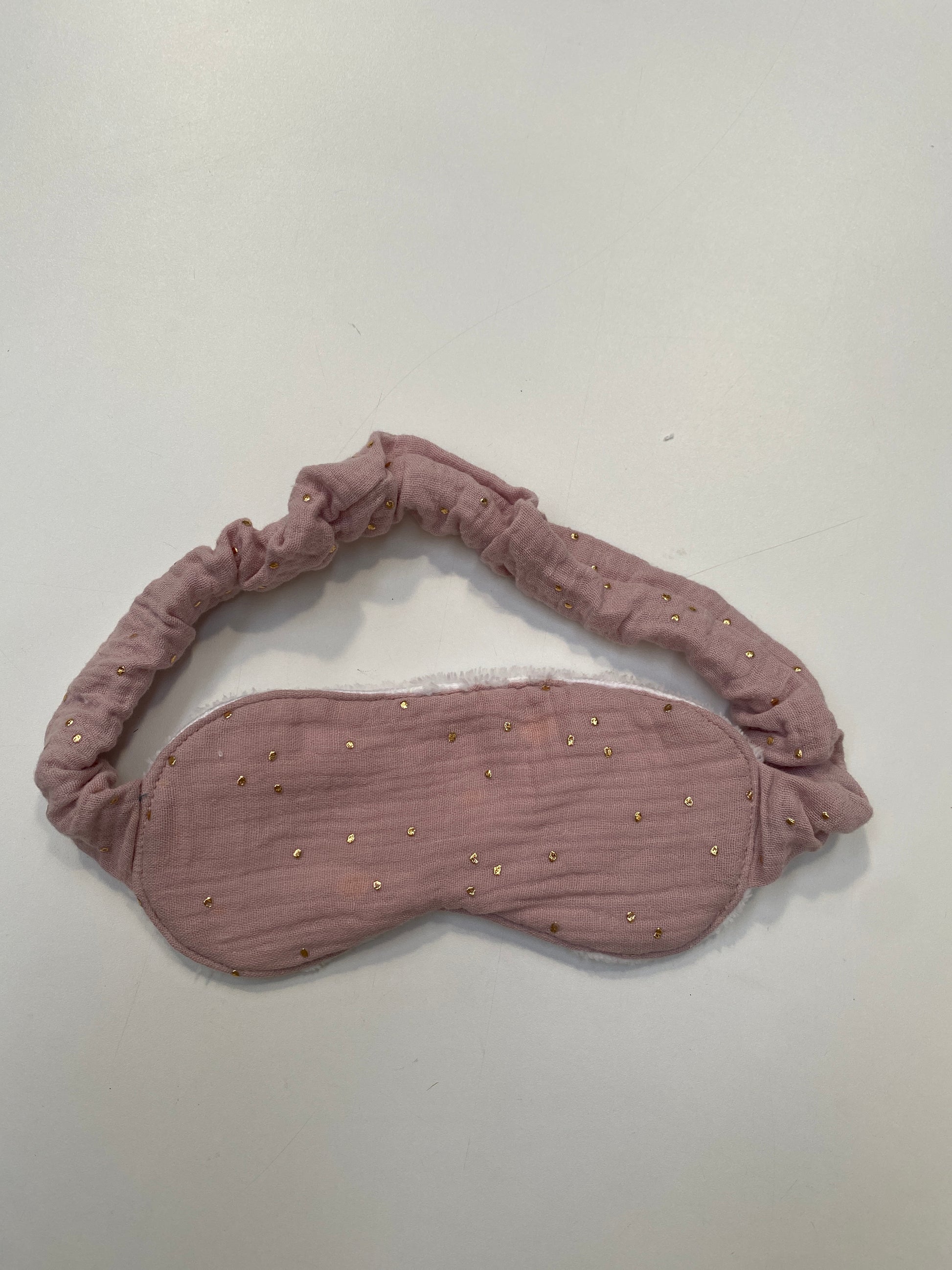 Imparfait : Articles nuit