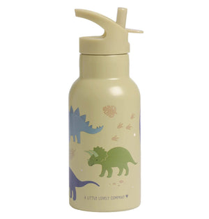 Gourde isotherme enfant 350 ml