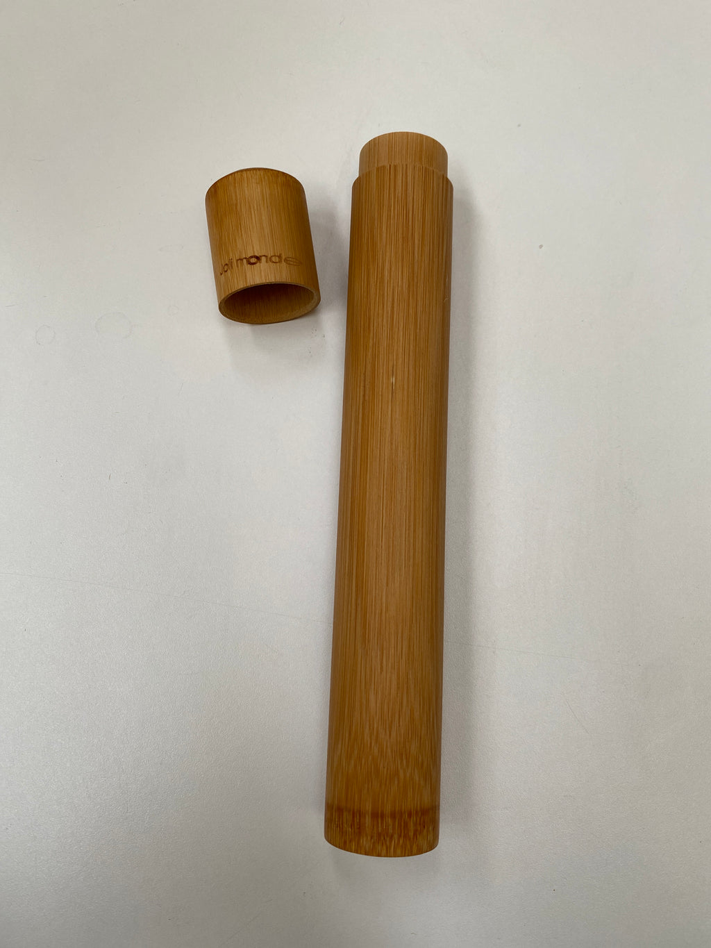 Imparfait : Articles salle de bain