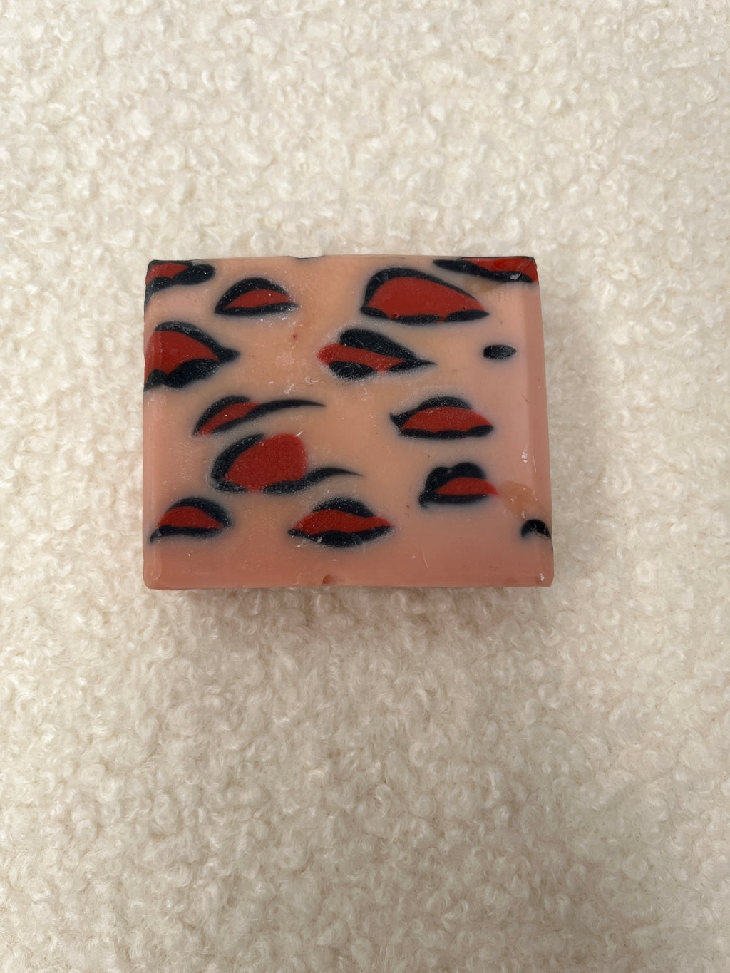 Imparfait : Articles salle de bain