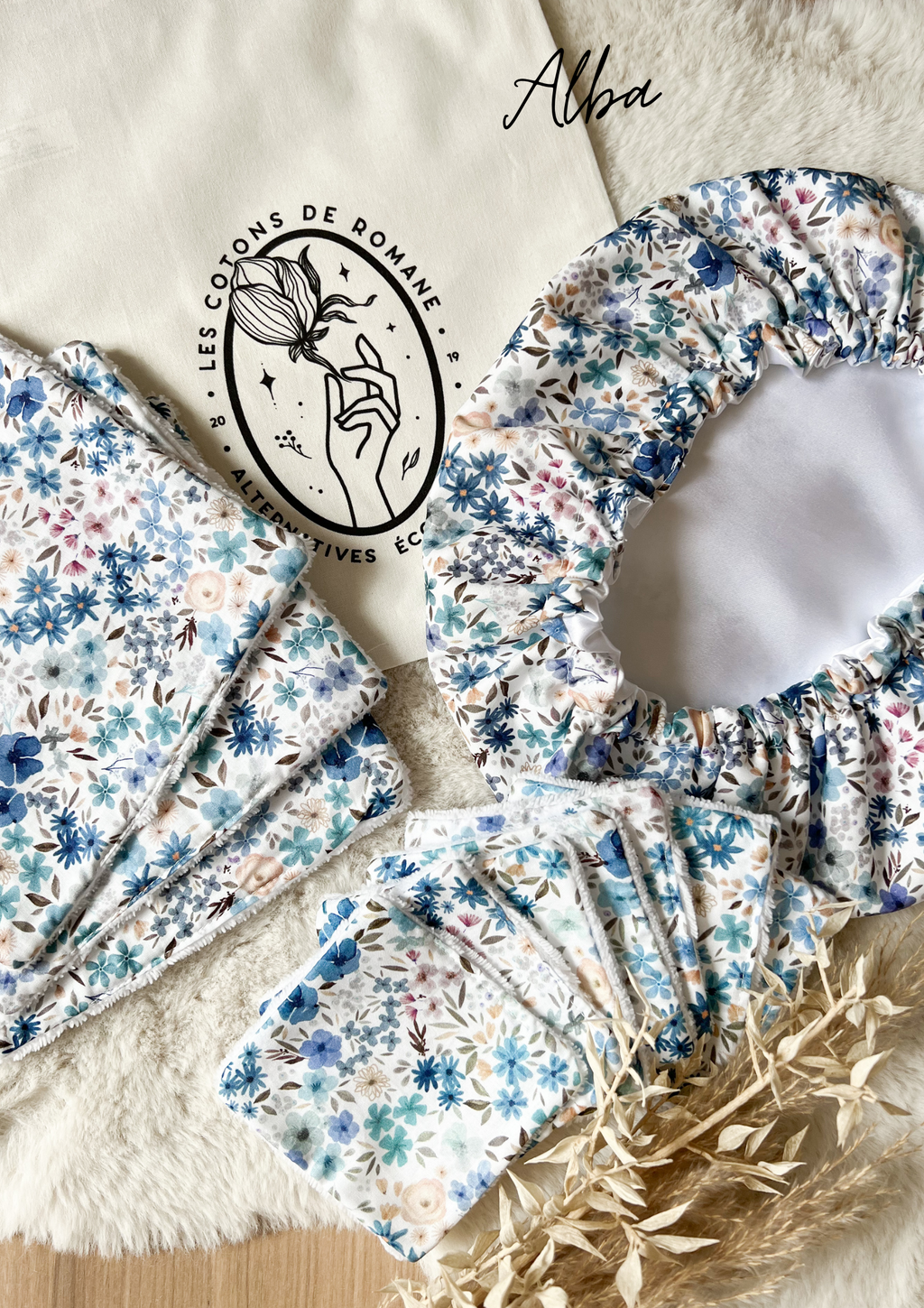 Coffret : Nos best-sellers