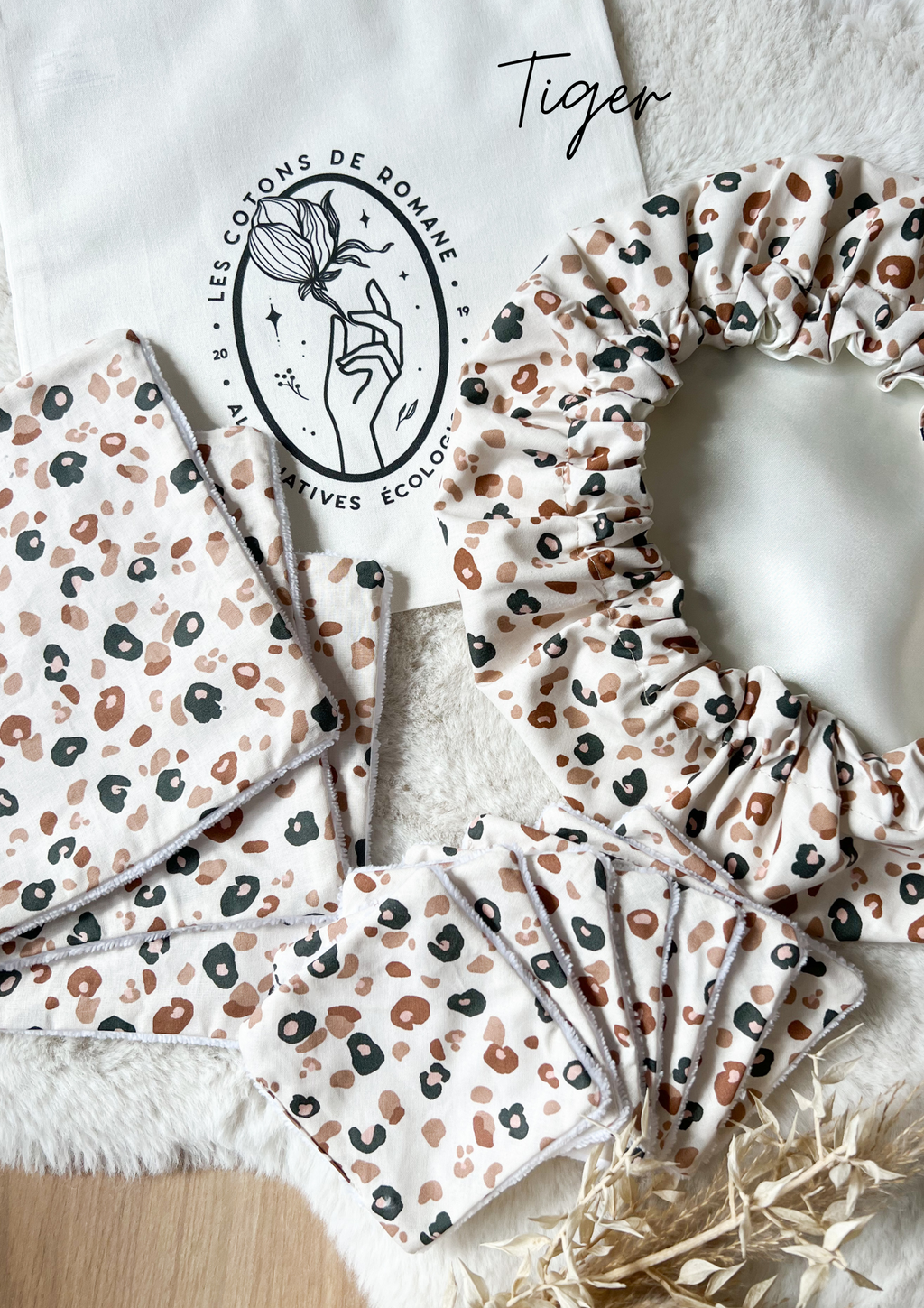 Coffret : Nos best-sellers