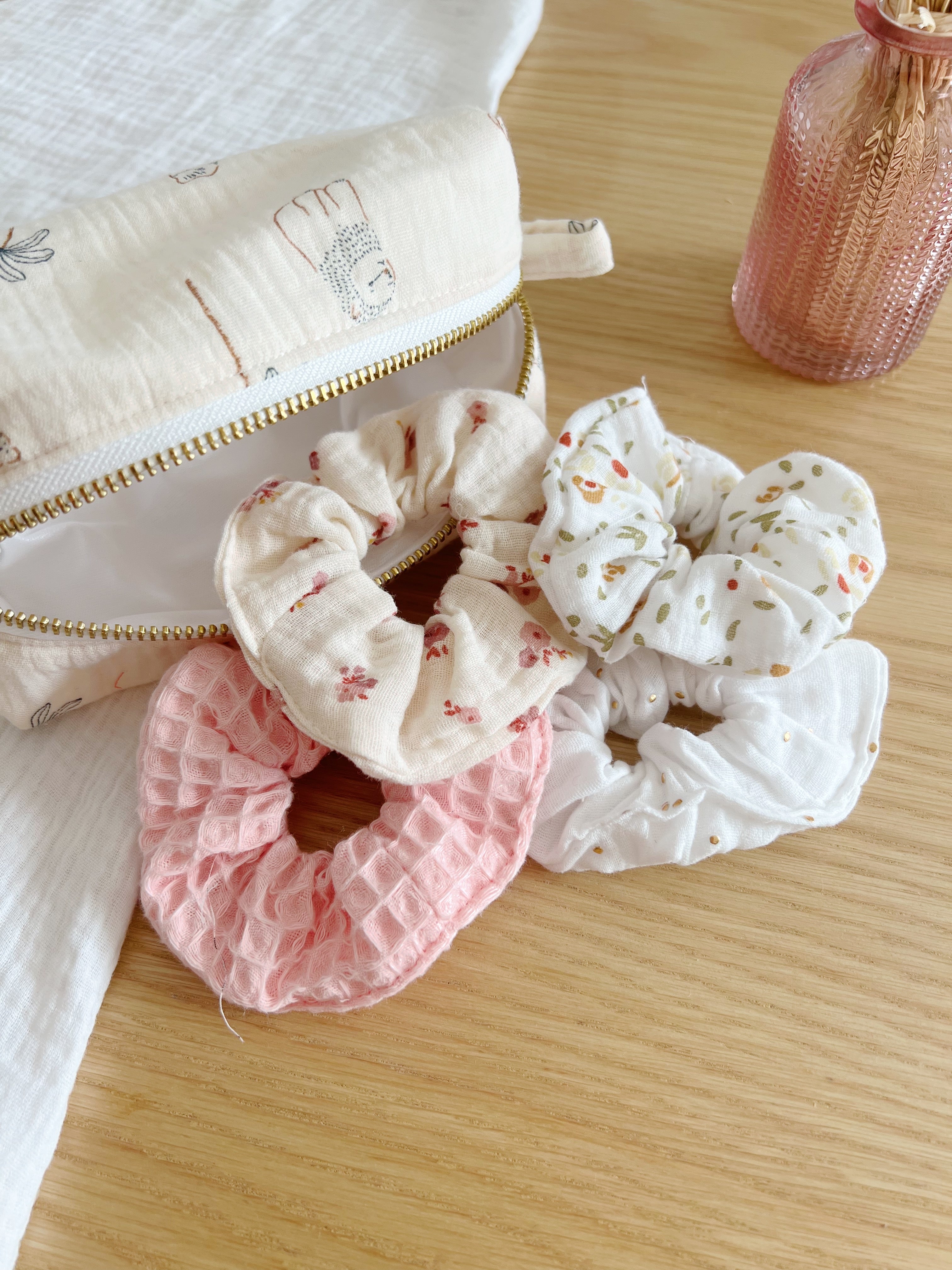 Children's favorites