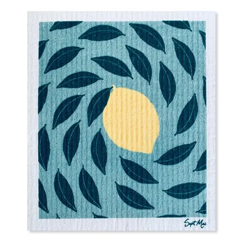 Washable Eco-Friendly Squares - Sept May