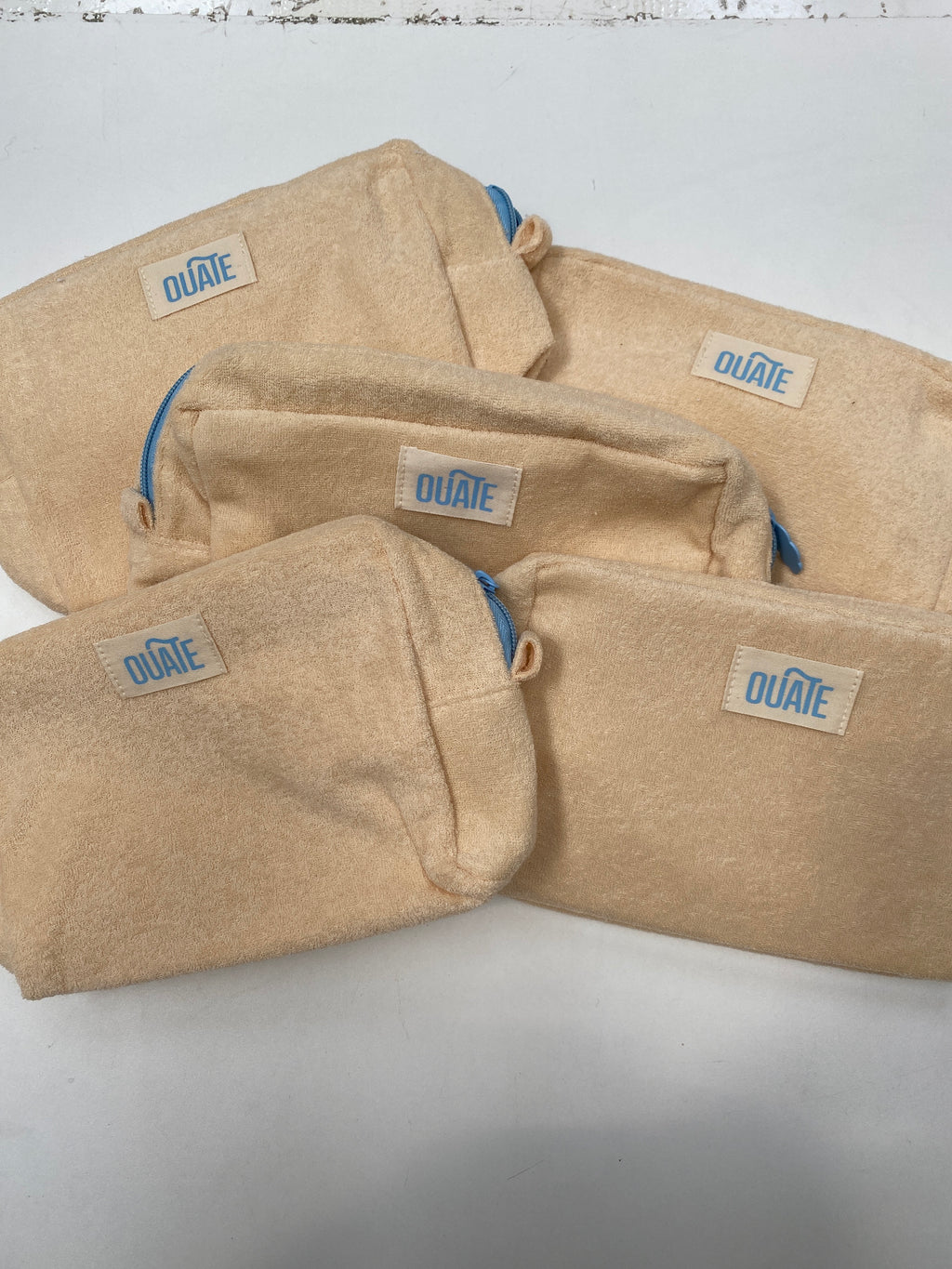 Imparfait : Articles lifestyle