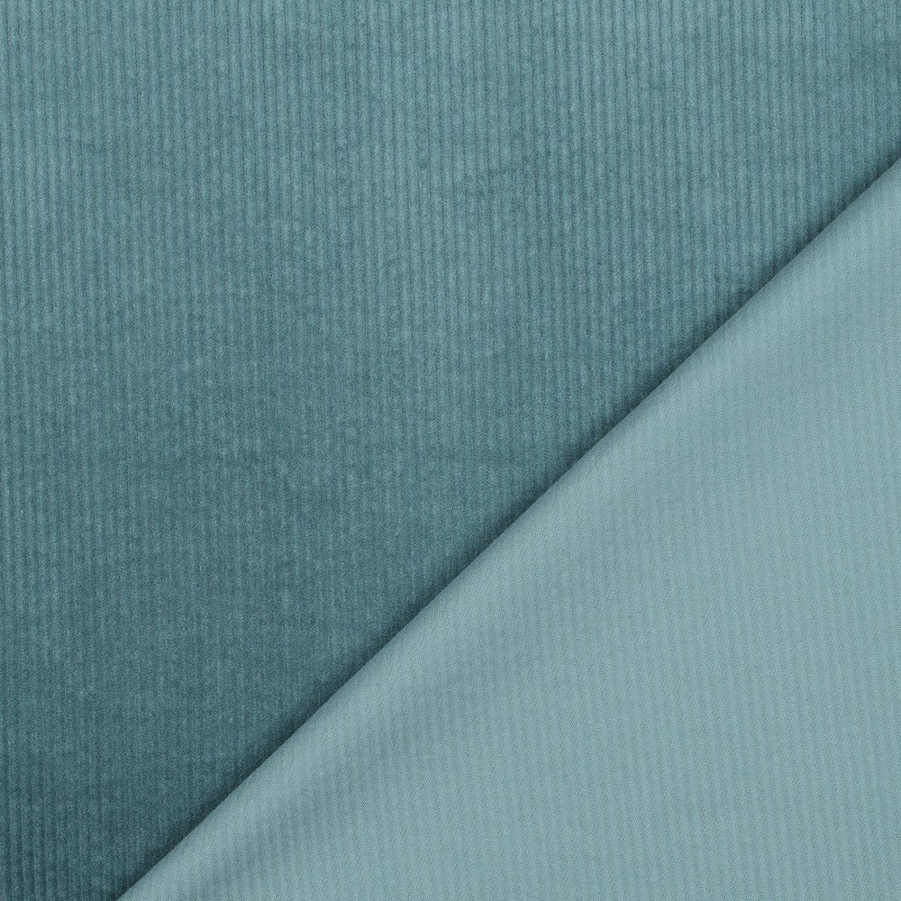 Alexia cotton poplin