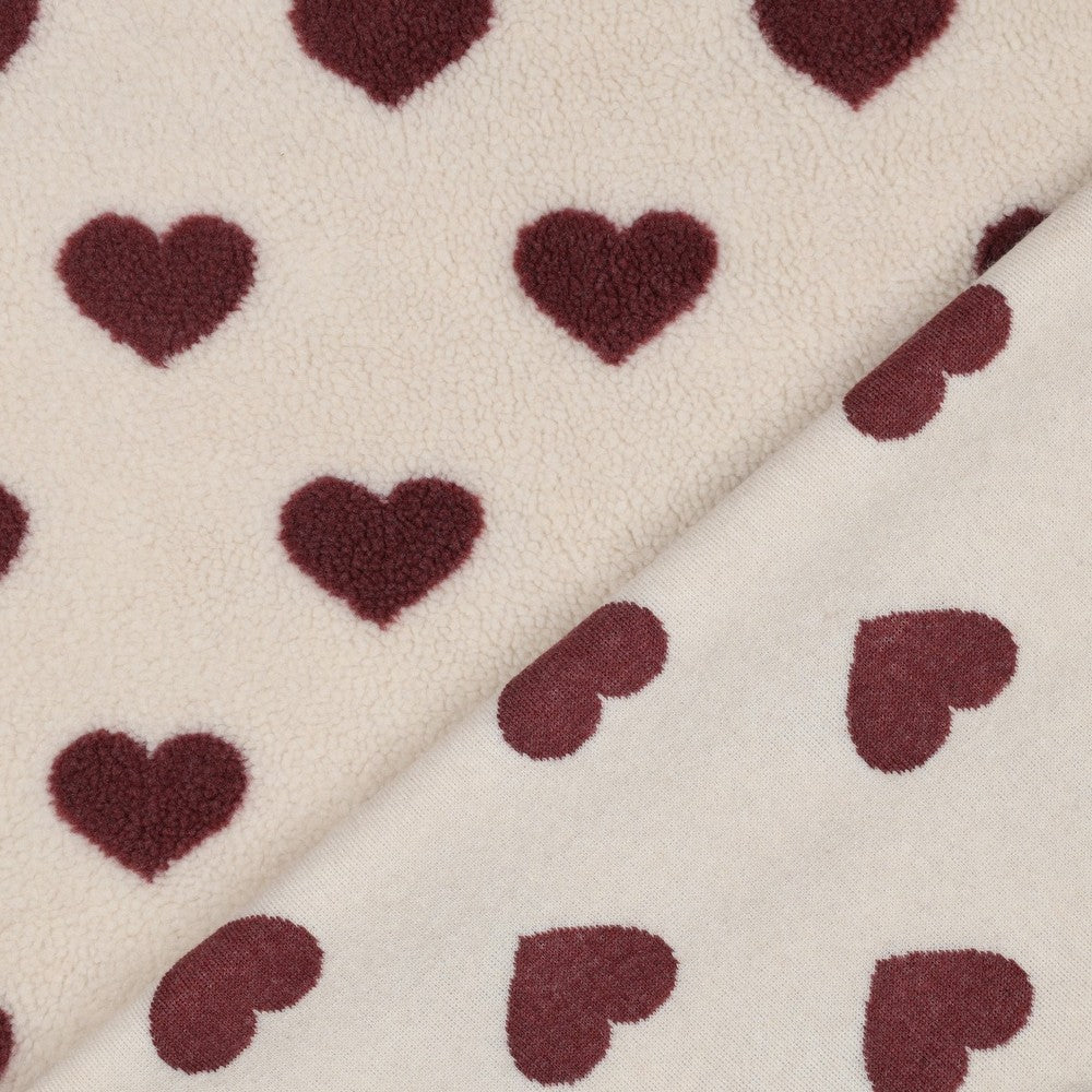 Alexia Baumwollpopeline