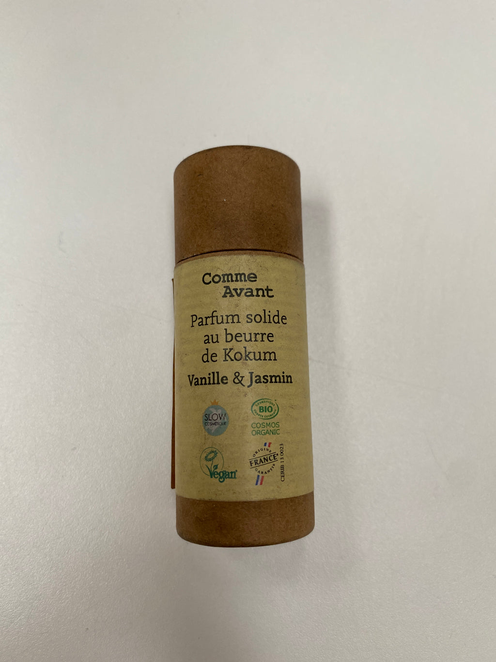 Imparfait : Articles salle de bain