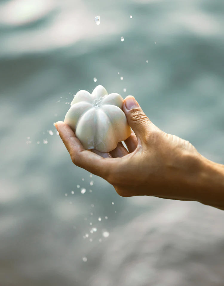 After-Sun-Shampoo – Umaï