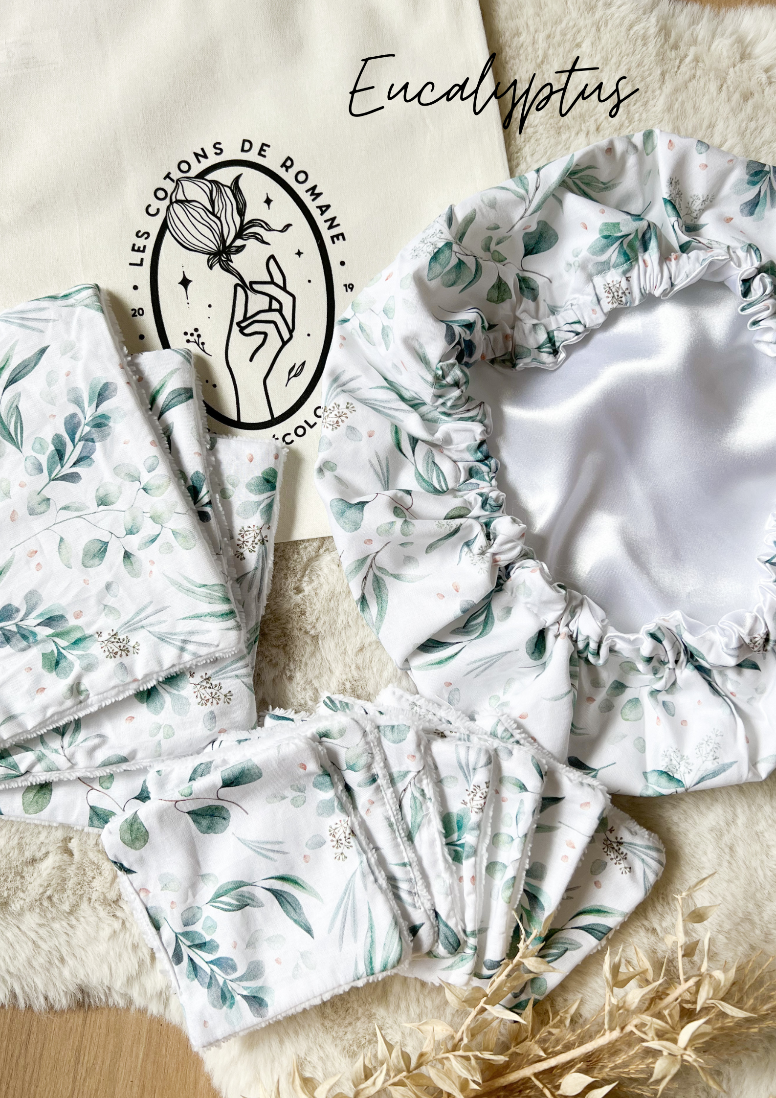 Coffret : Nos best-sellers