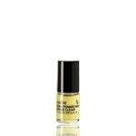 Roll-on anti-imperfections - Laboratoire indemne