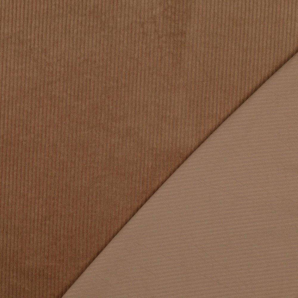 Alexia cotton poplin