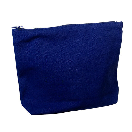 Pochette pour culottes menstruelles/serviettes hygiéniques lavables - Droguerie écologique