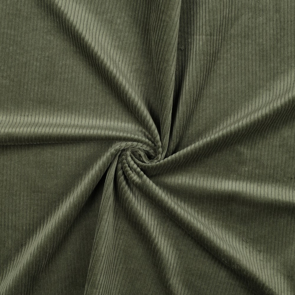 Alexia cotton poplin