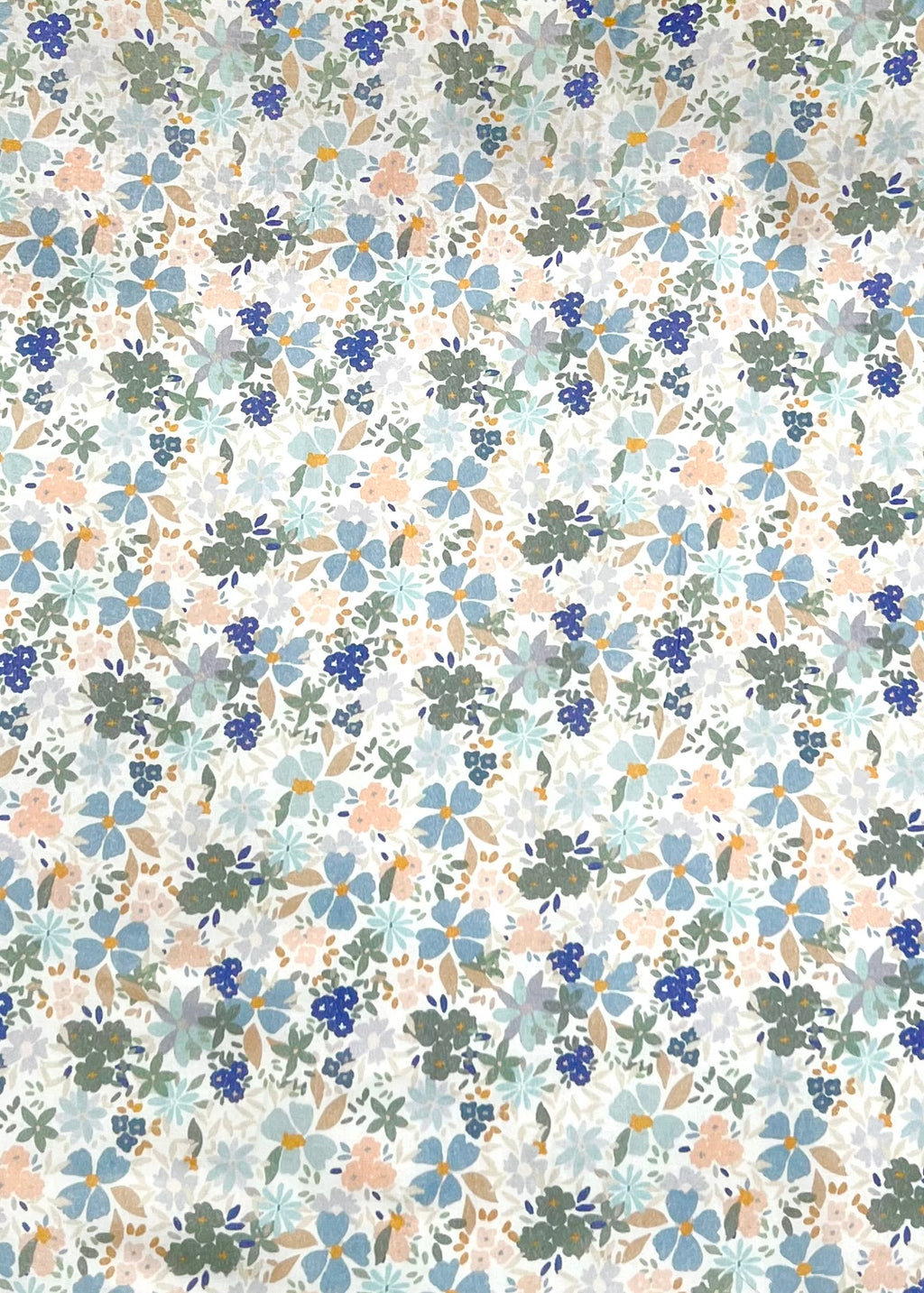 Pochette livre en tissu - Grande pochette pour livre ou tablette