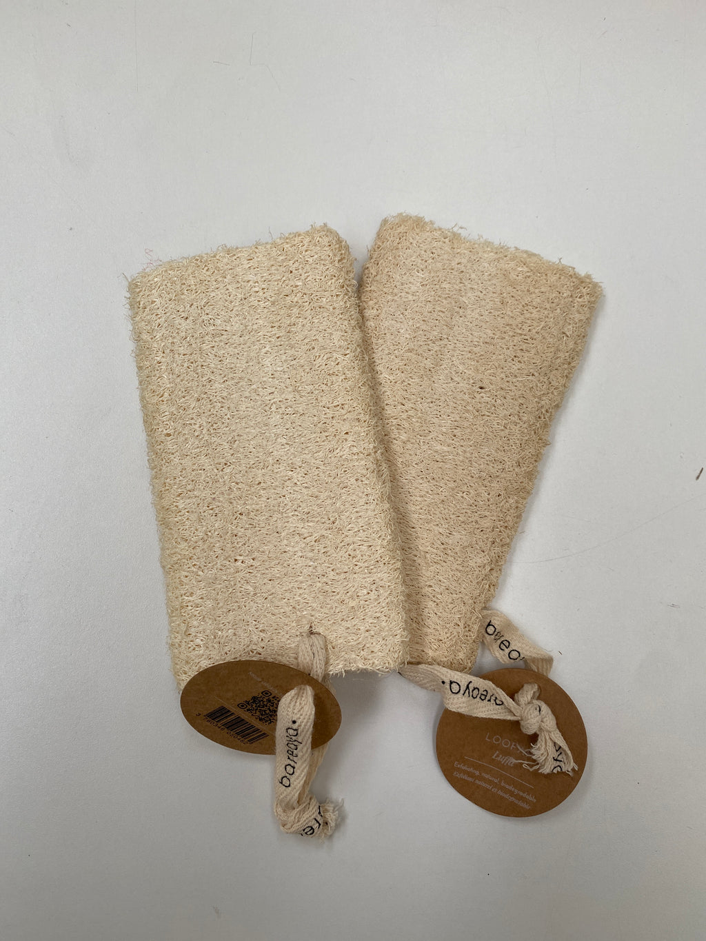 Imparfait : Articles salle de bain