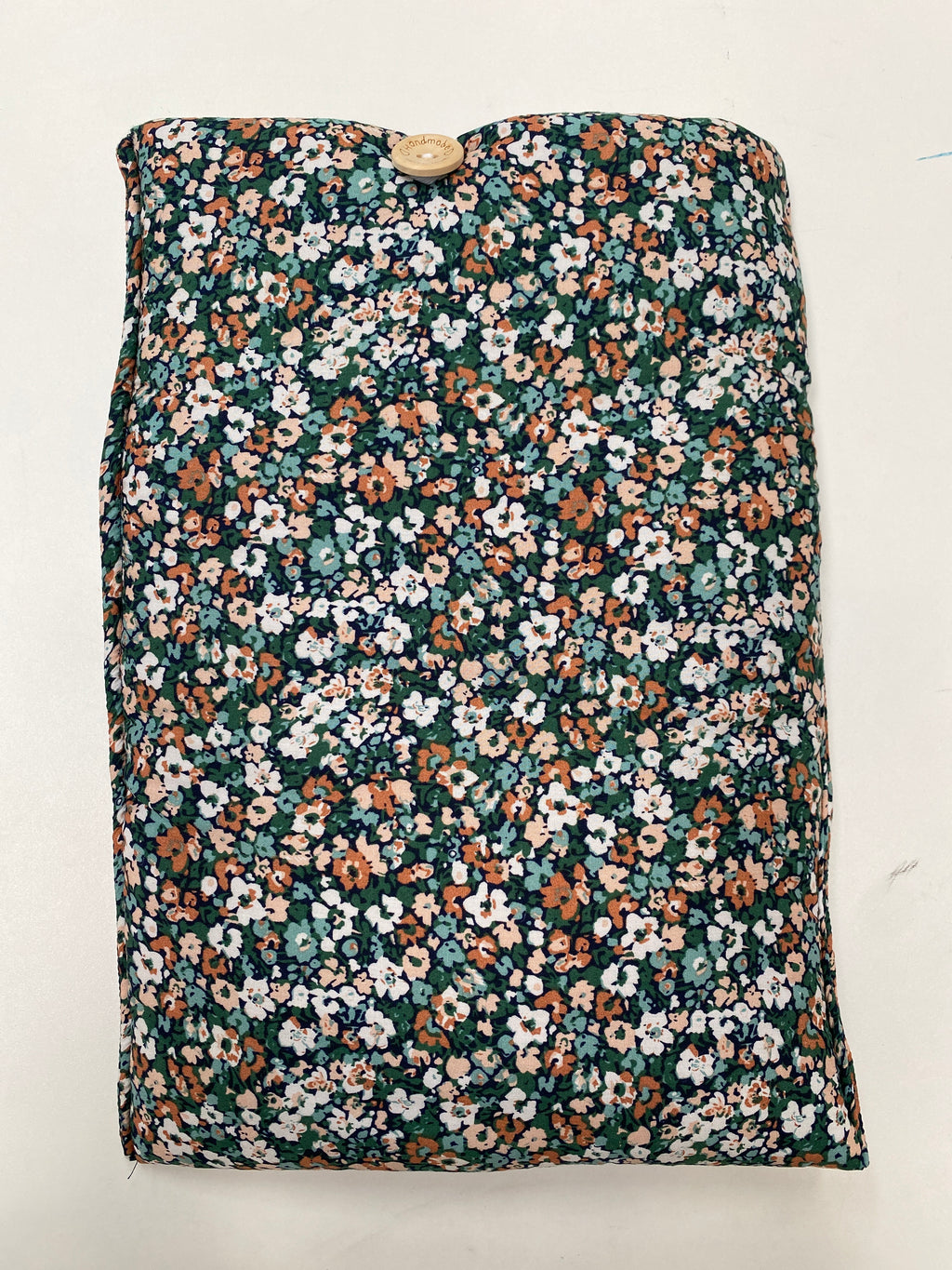 Imparfait : Articles lifestyle