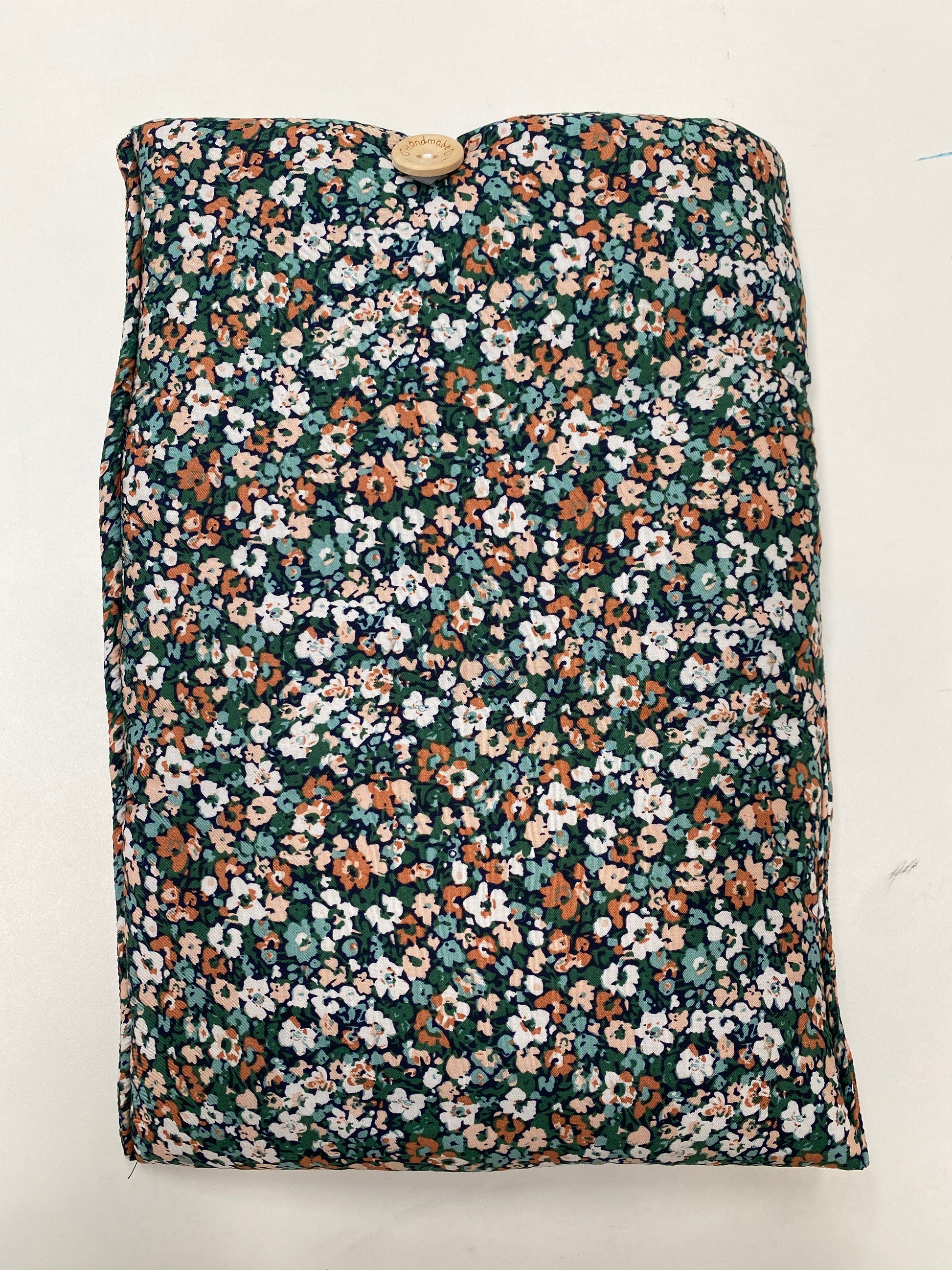 Imparfait : Articles lifestyle