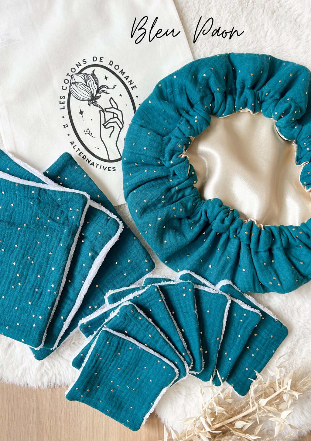 Coffret : Nos best-sellers