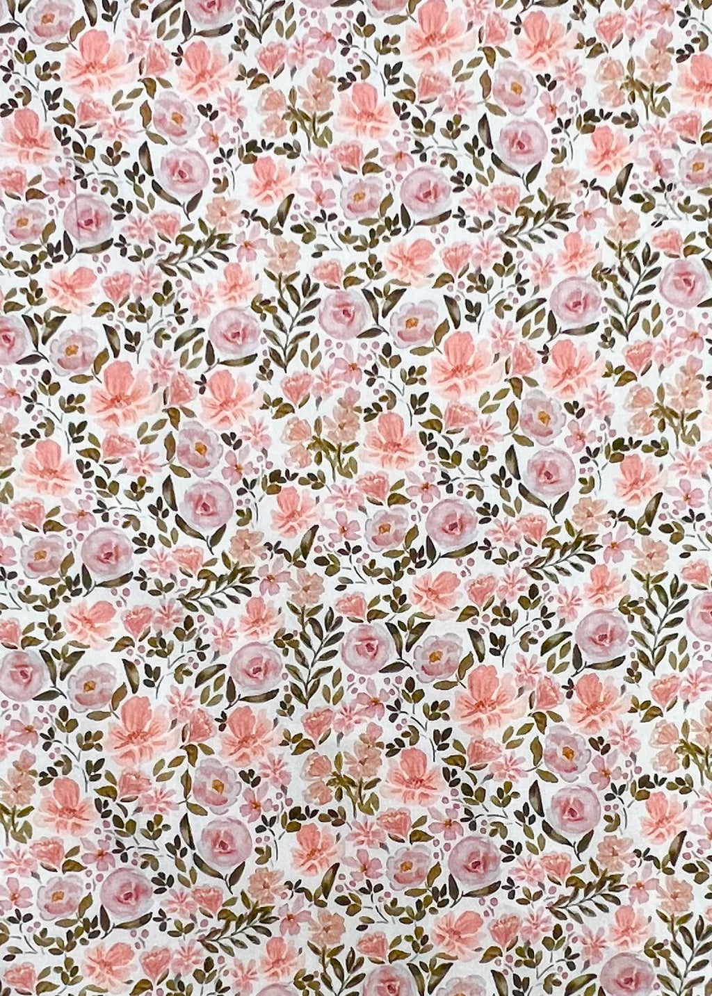 Pochette livre en tissu - Grande pochette pour livre ou tablette