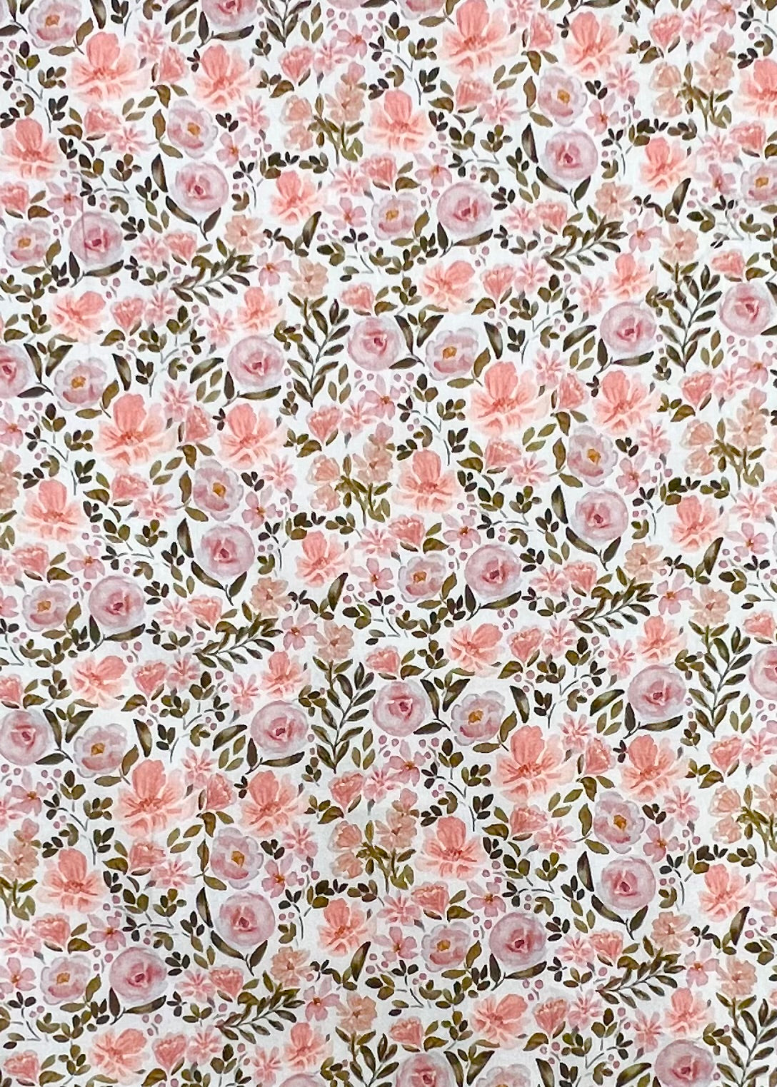 Pochette livre en tissu - Grande pochette pour livre ou tablette