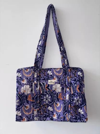 Sac Week-End - So family