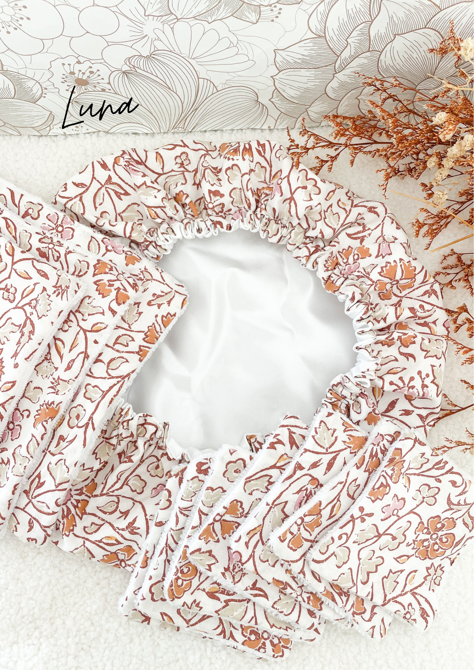 Box-Set: Unsere Bestseller