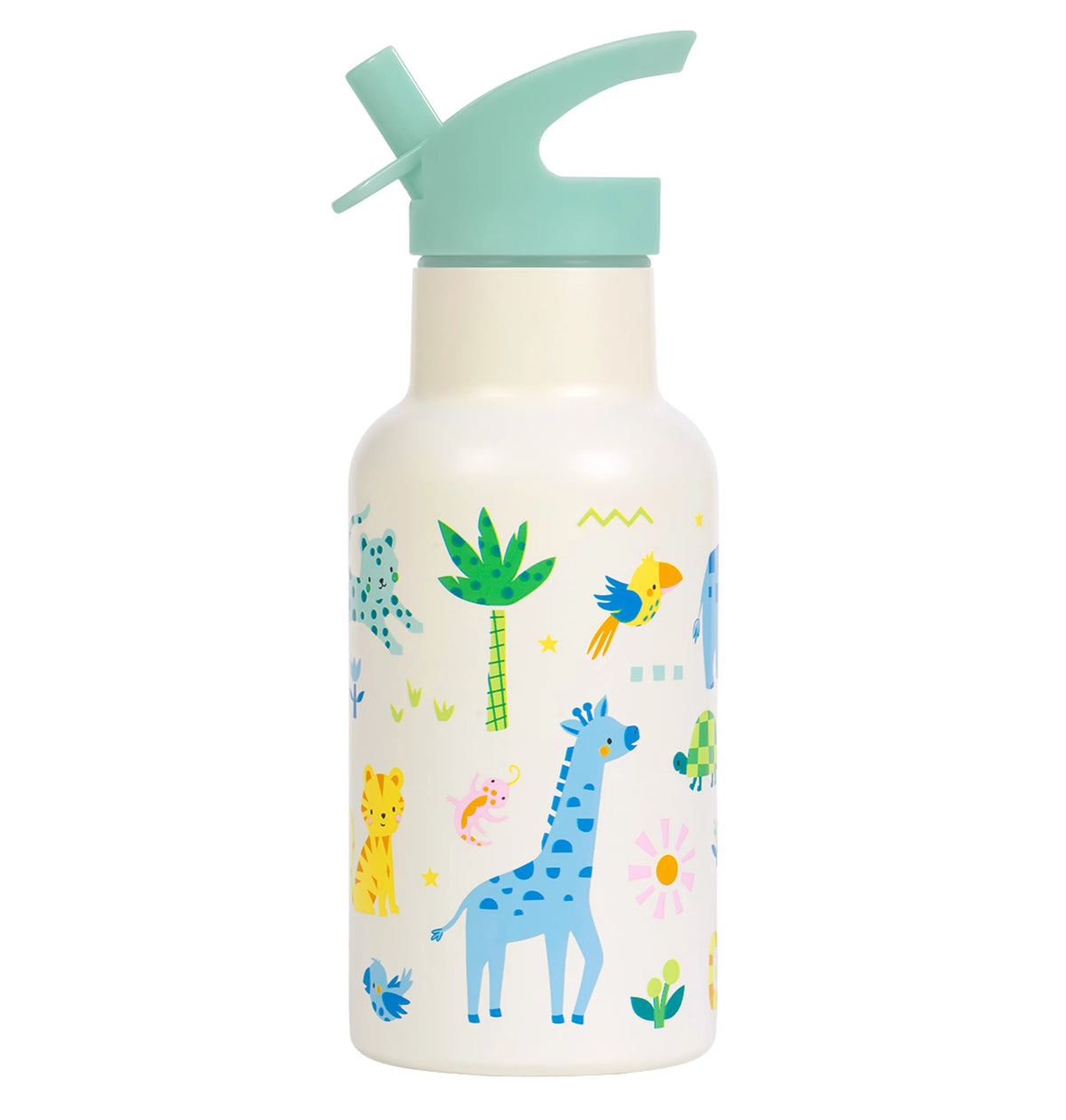 Gourde isotherme enfant 350 ml