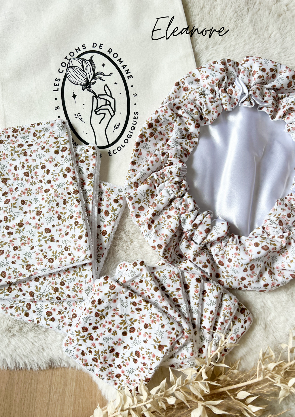 Coffret : Nos best-sellers