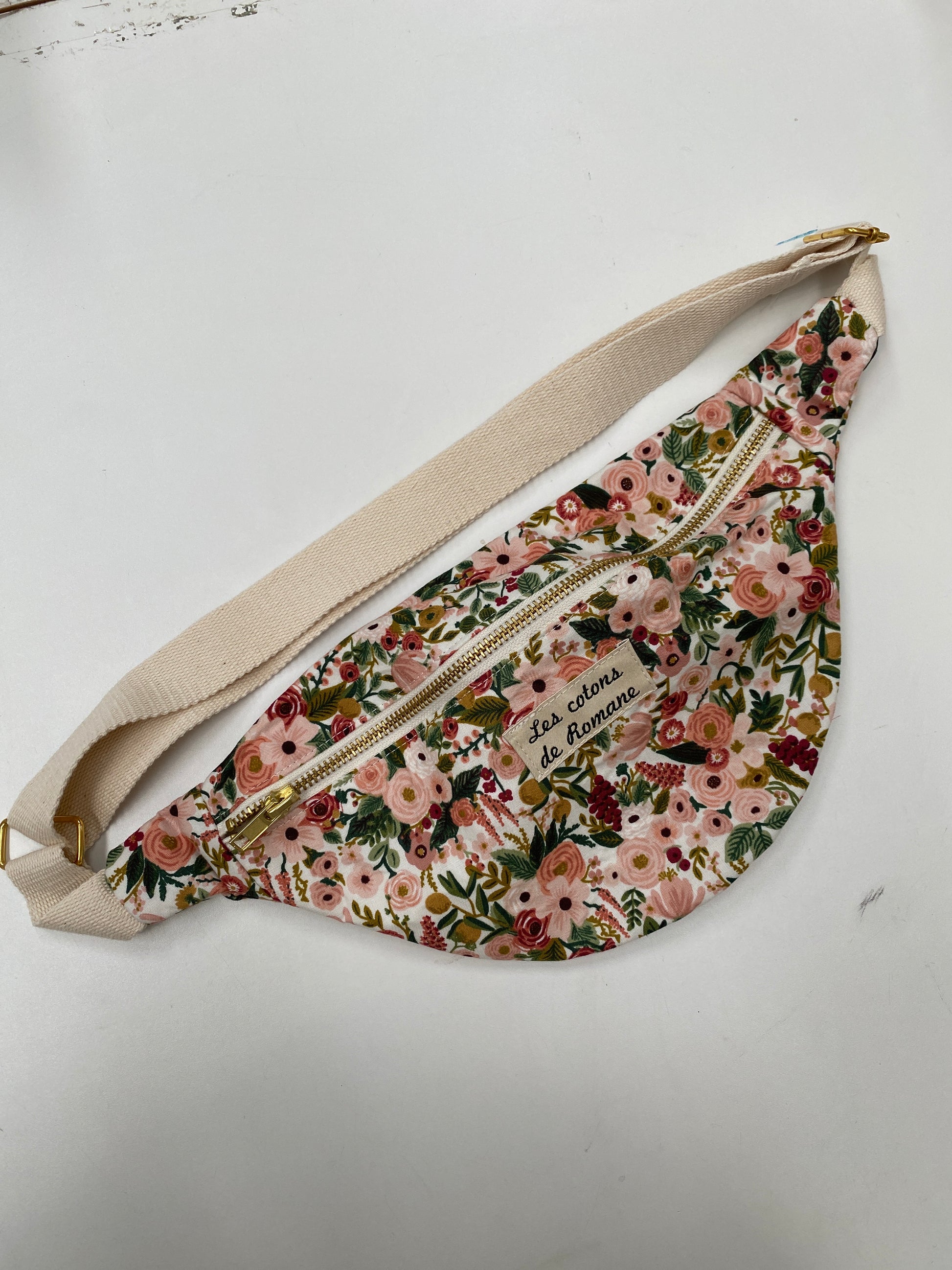 Imparfait : Articles lifestyle