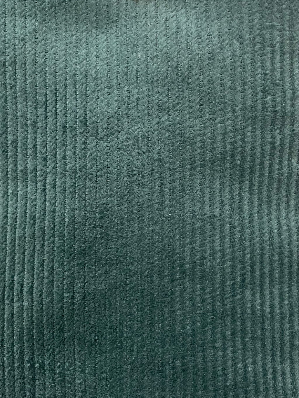 Pochette en tissu pour livre de poche - Pochette pour livre ou liseuse