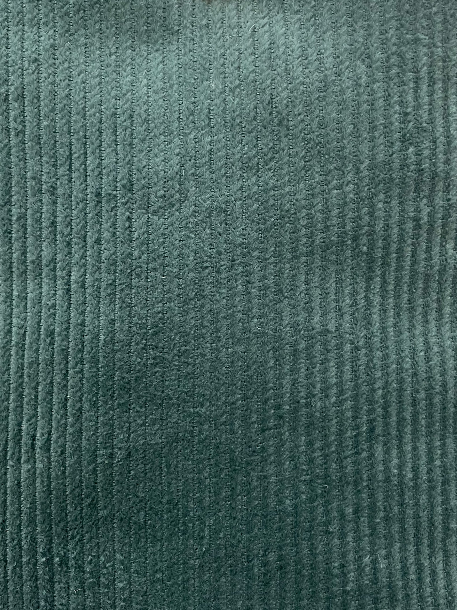 Pochette en tissu pour livre de poche - Pochette pour livre ou liseuse