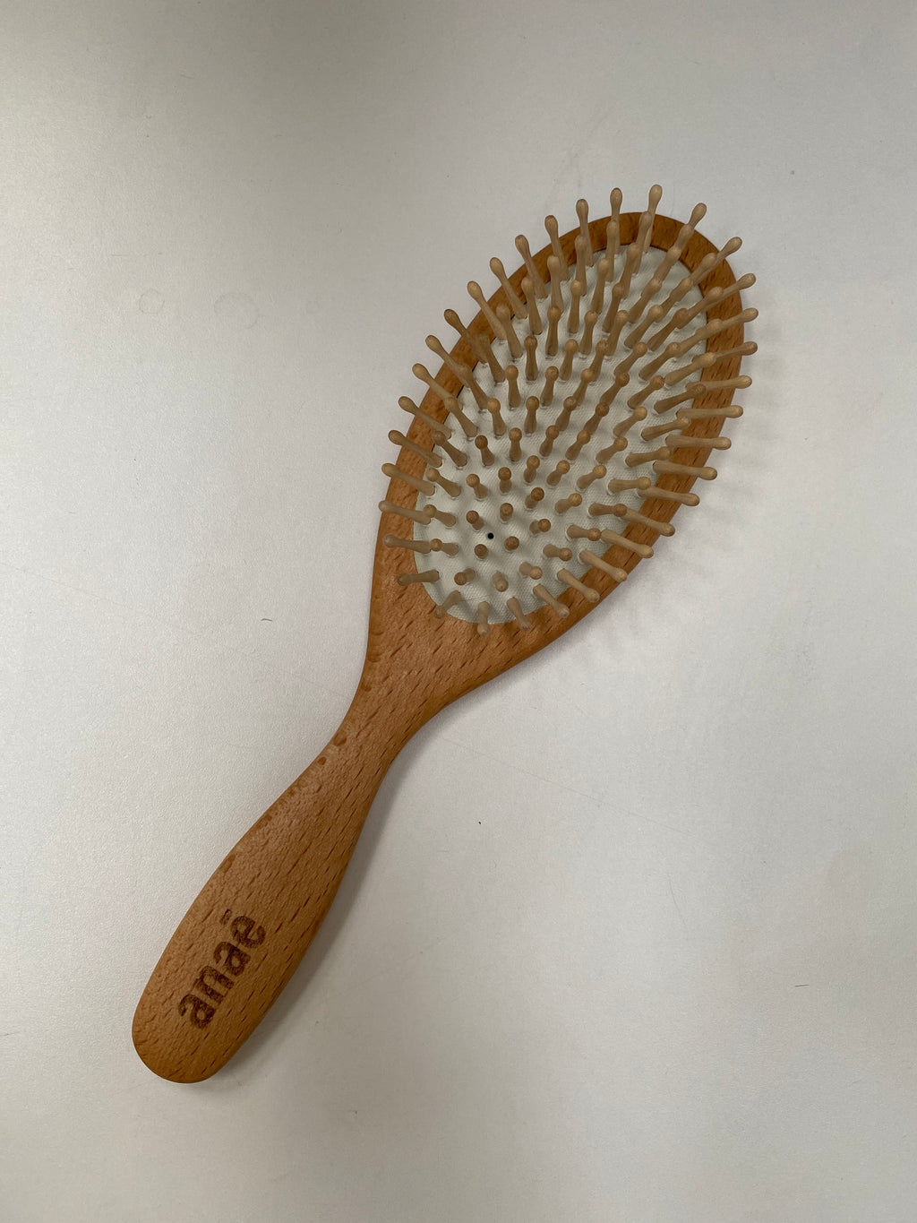 Imparfait : Articles salle de bain