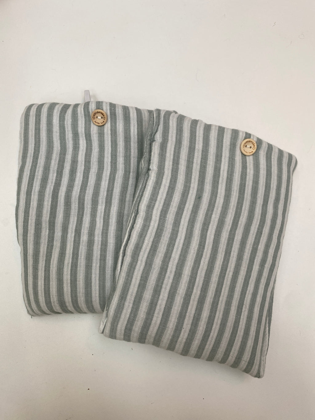 Imparfait : Pochette à livre/liseuse