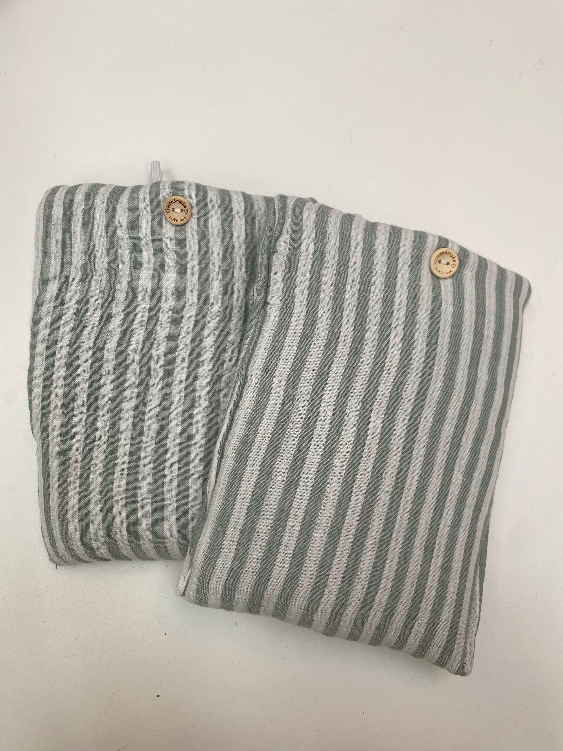 Imparfait : Pochette à livre/liseuse