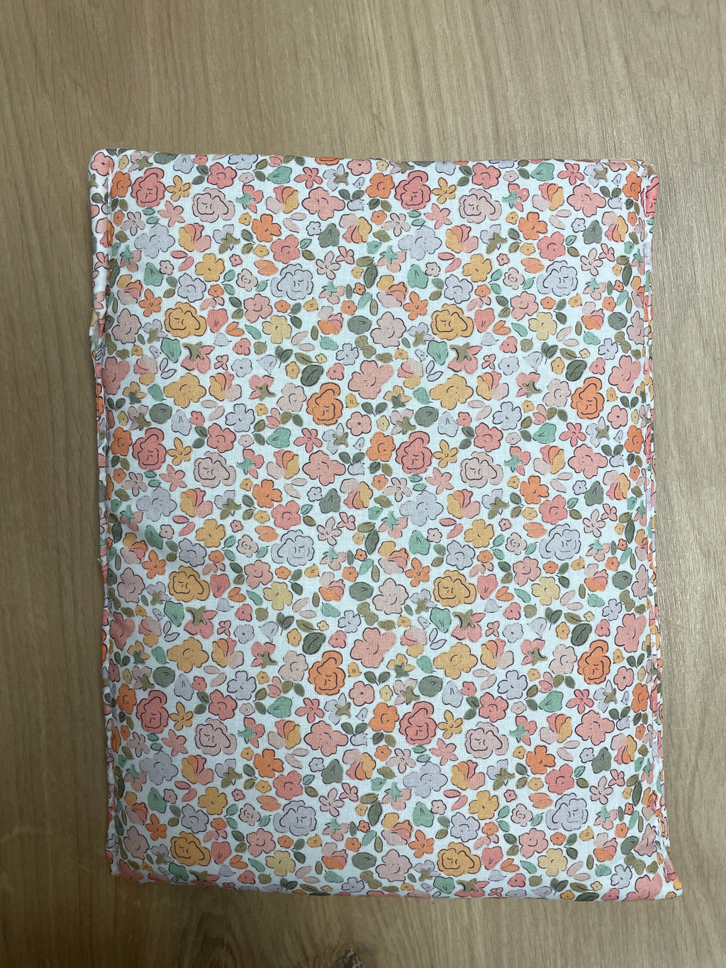 Imparfait : Pochette à livre/tablette