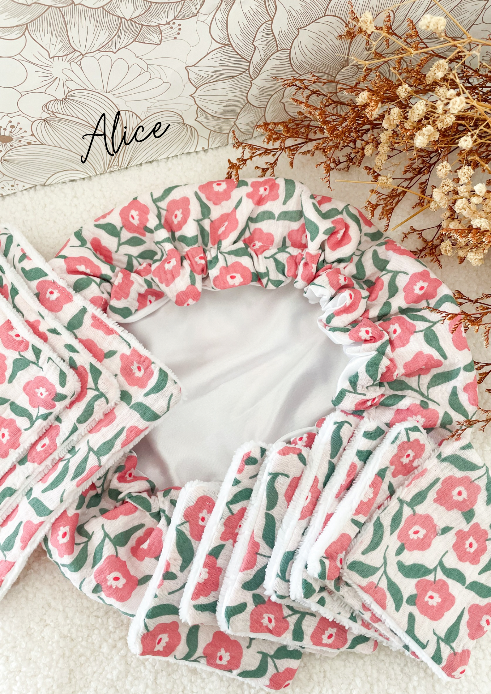 Box-Set: Unsere Bestseller