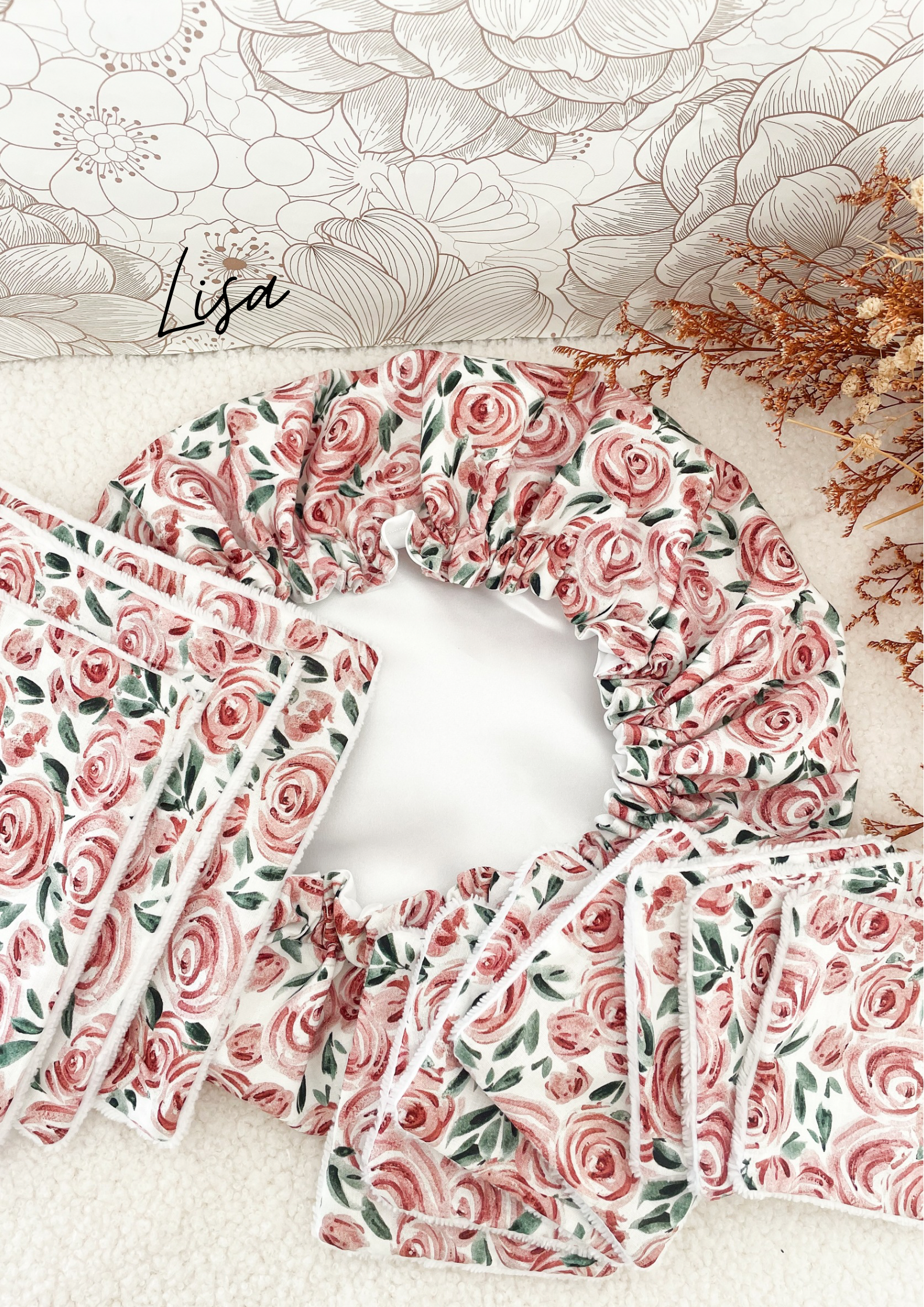 Box-Set: Unsere Bestseller