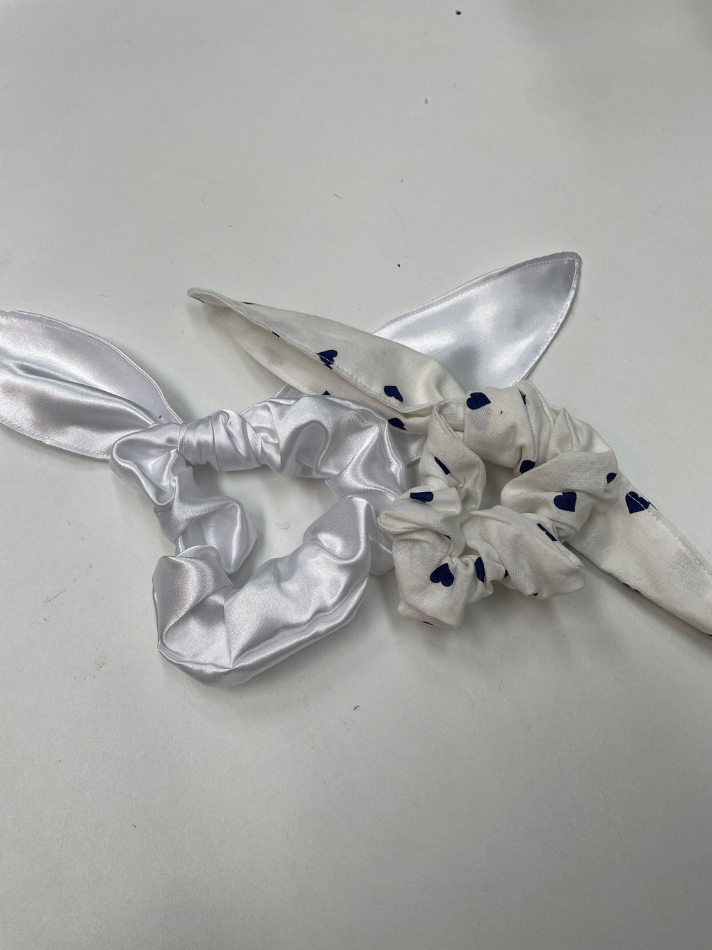 Imparfait : Lot de 3 chouchous