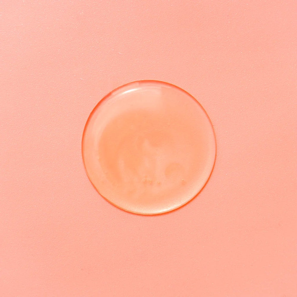 Bubble dream (Shampoing doux enfant) - Les secrets de loly