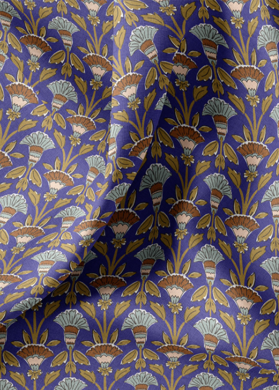 Kit de 3 couvre-bols (taille S, M et L)